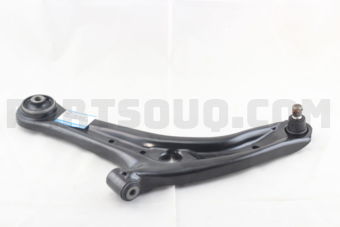 D65134350E ARM(L),LOWER