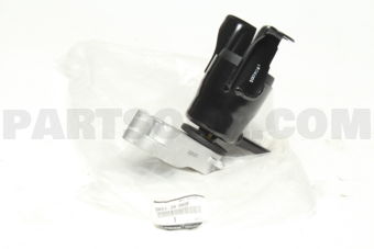 D65139060F RUBBER NO.3,ENG.MTG