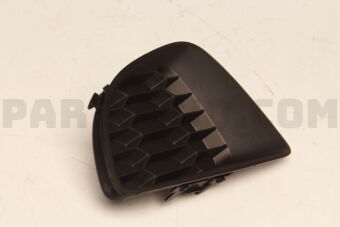 D65150C11D COVER(R),LAMP