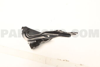 D65152420B Mazda HINGE(L),BONNET