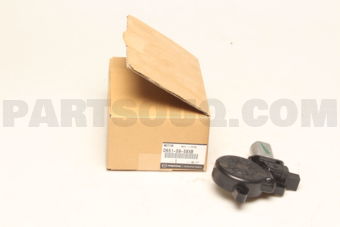 D6515958XB MOTOR(L),WINDOW