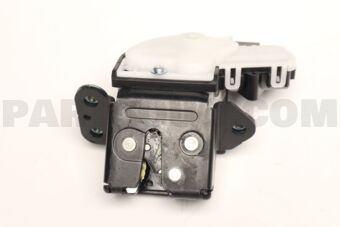 D65162310D LOCK,LIFT GATE