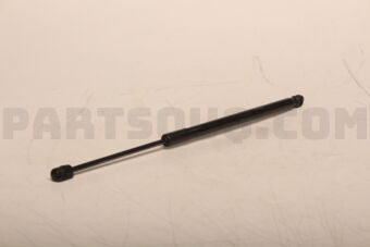 D65163620A STAY(L),DAMPER