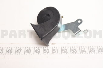 D6516679YA HORN,ELECTRIC