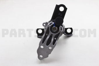 D65239060H RUBBER NO.3,ENG.MTG