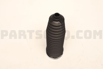 D6533212X BOOT SET,ST. GEAR
