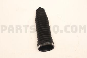 D6533212X BOOT SET,ST. GEAR