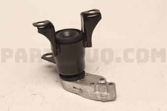 D65339060D RUBBER NO.3,ENG.MTG