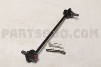 DA6A34170 LINK(L),CONTROL