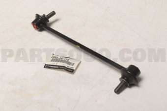 DA6A34170 LINK(L),CONTROL