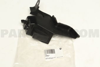 DA6A501U0 PLATE,SEAL