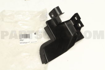 DA6A501U0 PLATE,SEAL