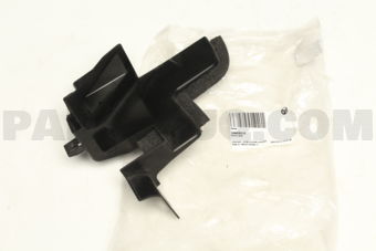 DA6A501U0 PLATE,SEAL