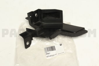 DA6A501U0 PLATE,SEAL
