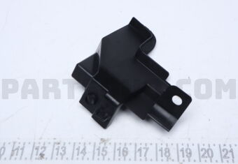 DA6A501V0 PLATE(L),SEAL