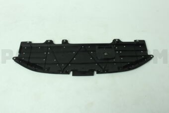 DA6A5611YA COVER,UNDER-FRONT