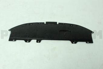 DA6A5611YA COVER,UNDER-FRONT