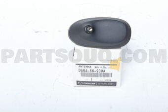 DA6A66930A ANTENNA,RADIO