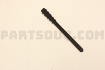 DA6A66A30A ROD,ANTENNA