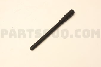 DA6A66A30A ROD,ANTENNA