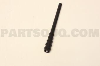 DA6A66A30A ROD,ANTENNA