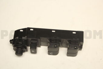 DA6D66350 SWITCH,POWER WINDOW