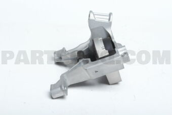 DA6R39060 Mazda RUBBER NO.3,ENG.MTG