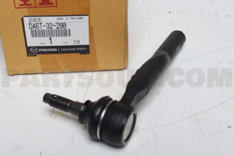 DA6T32280 JOINT(R),BALL