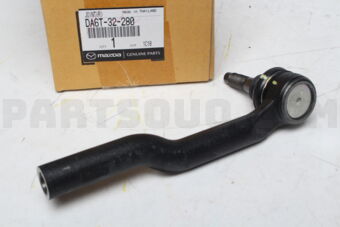 DA6T32280 JOINT(R),BALL