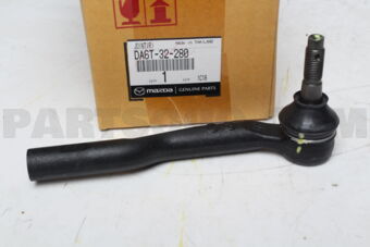 DA6T32280 JOINT(R),BALL