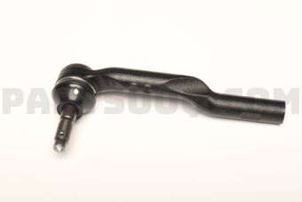 DA6T32290 JOINT(L),BALL