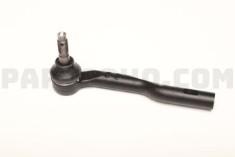 DA6T32290 JOINT(L),BALL