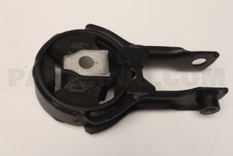 DA6T39040 RUBBER NO.1,ENG.MTG