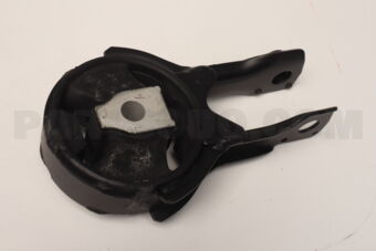 DA6T39040 RUBBER NO.1,ENG.MTG