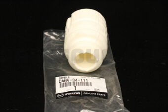 DA6V34111 BUMPER,BOUND