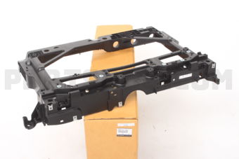 DA6V53110E PANEL,SHROUD