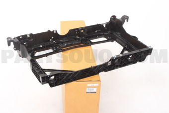 DA6V53110E PANEL,SHROUD