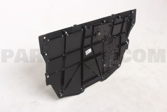 DA6V56110A COVER,UNDER
