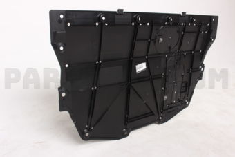 DA6V56110A COVER,UNDER