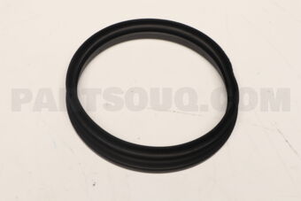 DA8A42166 Mazda GASKET