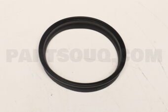 DA8A42166 Mazda GASKET
