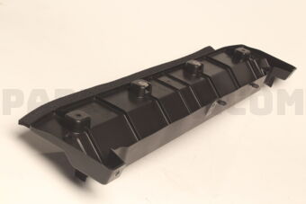 DA8G500S0C STIFF. A ,BUMPER