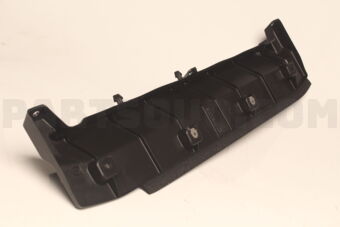 DA8G500S0C STIFF. A ,BUMPER