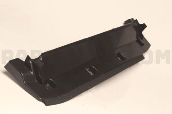 DA8G500S0C STIFF. A ,BUMPER