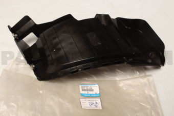 DB0S50340 SHIELD(R),SPLASH-R.B