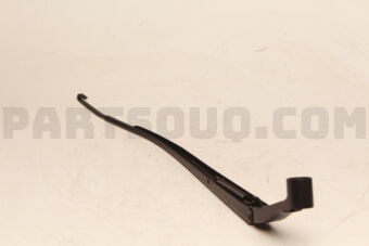 DB2J67321 ARM,WIPER