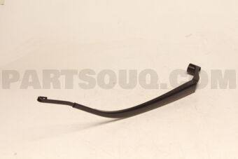 DB2J67321 ARM,WIPER