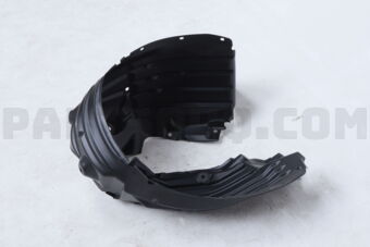 DB2M56131B GUARD(R),MUD