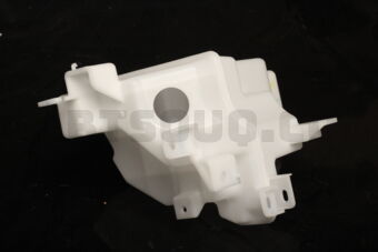 DB2M67481A TANK,WASHER