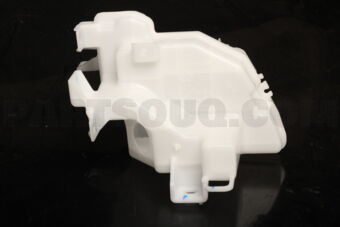 DB2M67481A TANK,WASHER
